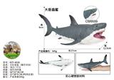 OBL10436227 - Animaltoys
