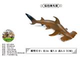 OBL10436233 - Animaltoys