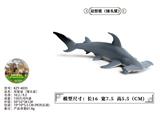 OBL10436234 - Animaltoys