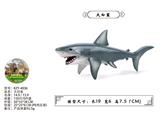 OBL10436235 - Animaltoys