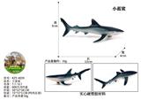 OBL10436238 - Animaltoys