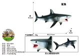 OBL10436240 - Animaltoys