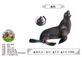 OBL10436245 - Animaltoys