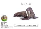 OBL10436246 - Animaltoys