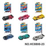 OBL10436271 - Die-cast toys