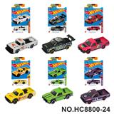 OBL10436272 - Die-cast toys