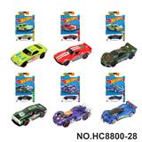OBL10436276 - Die-cast toys