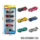 OBL10436289 - Die-cast toys