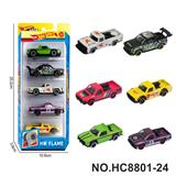 OBL10436290 - Die-cast toys