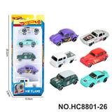 OBL10436292 - Die-cast toys