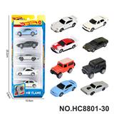 OBL10436296 - Die-cast toys