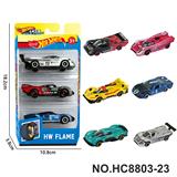 OBL10436298 - Die-cast toys