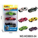 OBL10436299 - Die-cast toys