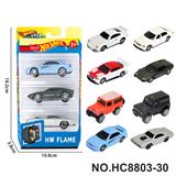 OBL10436305 - Die-cast toys