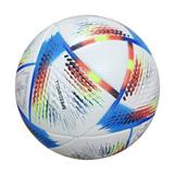 OBL10436398 - Basketball / football / volleyball / football