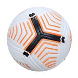 OBL10436399 - Basketball / football / volleyball / football
