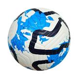 OBL10436411 - Basketball / football / volleyball / football