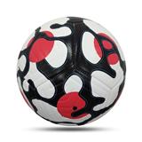 OBL10436413 - Basketball / football / volleyball / football