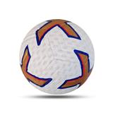OBL10436415 - Basketball / football / volleyball / football