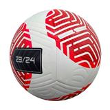 OBL10436421 - Basketball / football / volleyball / football