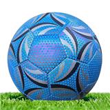 OBL10436424 - Basketball / football / volleyball / football