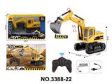 OBL10436480 - Remote control cars / tanks