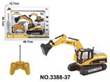 OBL10436495 - Remote control cars / tanks