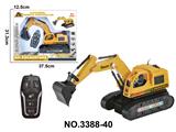 OBL10436498 - Remote control cars / tanks