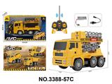 OBL10436523 - Remote control cars / tanks