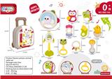 OBL10436553 - Bell