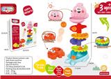 OBL10436554 - Baby toys series