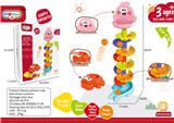 OBL10436556 - Baby toys series