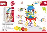 OBL10436561 - Baby toys series