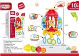 OBL10436562 - Baby toys series