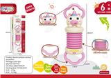 OBL10436564 - Baby toys series