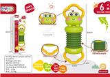 OBL10436565 - Baby toys series
