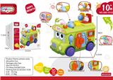 OBL10436566 - Baby toys series