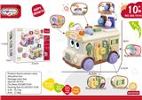 OBL10436567 - Baby toys series