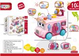 OBL10436568 - Baby toys series