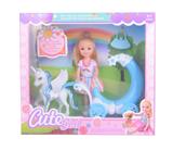 OBL10436580 - Doll