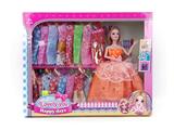 OBL10436678 - Doll