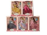 OBL10436708 - Doll