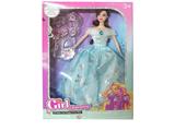 OBL10436713 - Doll