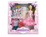 OBL10436714 - Doll