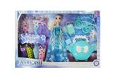 OBL10436726 - Doll