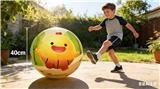 OBL10436761 - Ball games, series