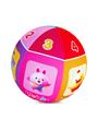 OBL10436766 - Ball games, series