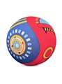 OBL10436769 - Ball games, series