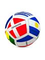 OBL10436771 - Ball games, series