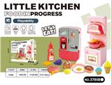 OBL10436783 - Kitchenware / tableware / tea